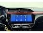 Opel Corsa 1.2 Turbo Yes Stuurwielverwarming l Stoelverwarming l Cruise Control l Airco l DAB l Bluetooth l Apple Carplay & Android Auto l Parkeersensoren l Lichtmetalen Velgen