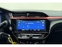 Opel Corsa 1.2 Turbo Yes Stuurwielverwarming l Stoelverwarming l Cruise Control l Airco l DAB l Bluetooth l Apple Carplay & Android Auto l Parkeersensoren l Lichtmetalen Velgen