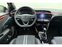 Opel Corsa 1.2 Turbo Yes Stuurwielverwarming l Stoelverwarming l Cruise Control l Airco l DAB l Bluetooth l Apple Carplay & Android Auto l Parkeersensoren l Lichtmetalen Velgen