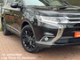 Mitsubishi Outlander 2.0 Instyle+ 7Persoons Automaat Leder Sch-Dak Navi Camera Pdc Climate Cruise Ctr Stoelverwarming