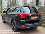 Mitsubishi Outlander 2.0 Instyle+ 7Persoons Automaat Leder Sch-Dak Navi Camera Pdc Climate Cruise Ctr Stoelverwarming