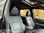 Mitsubishi Outlander 2.0 Instyle+ 7Persoons Automaat Leder Sch-Dak Navi Camera Pdc Climate Cruise Ctr Stoelverwarming