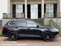 Mitsubishi Outlander 2.0 Instyle+ 7Persoons Automaat Leder Sch-Dak Navi Camera Pdc Climate Cruise Ctr Stoelverwarming
