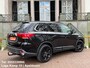 Mitsubishi Outlander 2.0 Instyle+ 7Persoons Automaat Leder Sch-Dak Navi Camera Pdc Climate Cruise Ctr Stoelverwarming