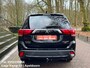 Mitsubishi Outlander 2.0 Instyle+ 7Persoons Automaat Leder Sch-Dak Navi Camera Pdc Climate Cruise Ctr Stoelverwarming
