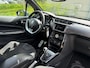 Citroën DS3 1.2 PureTech So Chic *140.625km* |Inruilkoopje| Navi/Camera Leuke auto!