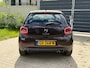 Citroën DS3 1.2 PureTech So Chic *140.625km* |Inruilkoopje| Navi/Camera Leuke auto!