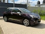 Citroën DS3 1.2 PureTech So Chic *140.625km* |Inruilkoopje| Navi/Camera Leuke auto!