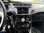 Citroën DS3 1.2 PureTech So Chic *140.625km* |Inruilkoopje| Navi/Camera Leuke auto!