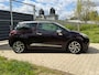 Citroën DS3 1.2 PureTech So Chic *140.625km* |Inruilkoopje| Navi/Camera Leuke auto!