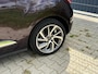 Citroën DS3 1.2 PureTech So Chic *140.625km* |Inruilkoopje| Navi/Camera Leuke auto!