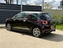 Citroën DS3 1.2 PureTech So Chic *140.625km* |Inruilkoopje| Navi/Camera Leuke auto!