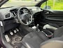 Citroën DS3 1.2 PureTech So Chic *140.625km* |Inruilkoopje| Navi/Camera Leuke auto!