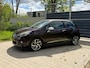 Citroën DS3 1.2 PureTech So Chic *140.625km* |Inruilkoopje| Navi/Camera Leuke auto!