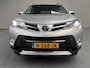 Toyota RAV4 2.0 Executive Business 4WD