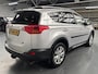 Toyota RAV4 2.0 Executive Business 4WD