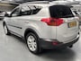 Toyota RAV4 2.0 Executive Business 4WD