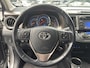 Toyota RAV4 2.0 Executive Business 4WD