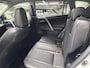 Toyota RAV4 2.0 Executive Business 4WD