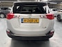 Toyota RAV4 2.0 Executive Business 4WD