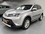 Toyota RAV4 2.0 Executive Business 4WD