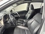 Toyota RAV4 2.0 Executive Business 4WD