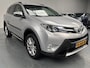 Toyota RAV4 2.0 Executive Business 4WD
