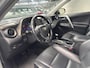 Toyota RAV4 2.0 Executive Business 4WD