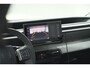 Citroën E-C3 Max 113pk 44 kWh | 7 KW Laadfunctie | Camera | Navigatie | Apple Carplay | Parkeersensoren