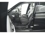 Citroën E-C3 Max 113pk 44 kWh | 7 KW Laadfunctie | Camera | Navigatie | Apple Carplay | Parkeersensoren