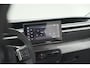 Citroën E-C3 Max 113pk 44 kWh | 7 KW Laadfunctie | Camera | Navigatie | Apple Carplay | Parkeersensoren