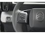Citroën E-C3 Max 113pk 44 kWh | 7 KW Laadfunctie | Camera | Navigatie | Apple Carplay | Parkeersensoren