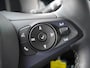 Opel Corsa 1.2 Turbo GS | Automaat | Achteruitrijcamera | Parkeersensoren voor en achter | Climate control | Cruise control | Lichtmetalen velgen | Regensensor | Apple carplay en android auto