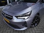 Opel Corsa 1.2 Turbo GS | Automaat | Achteruitrijcamera | Parkeersensoren voor en achter | Climate control | Cruise control | Lichtmetalen velgen | Regensensor | Apple carplay en android auto