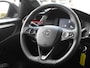 Opel Corsa 1.2 Turbo GS | Automaat | Achteruitrijcamera | Parkeersensoren voor en achter | Climate control | Cruise control | Lichtmetalen velgen | Regensensor | Apple carplay en android auto