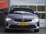 Opel Corsa 1.2 Turbo GS | Automaat | Achteruitrijcamera | Parkeersensoren voor en achter | Climate control | Cruise control | Lichtmetalen velgen | Regensensor | Apple carplay en android auto