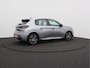 Peugeot 208 1.2 PureTech Active Pack/ lage km/ zeer mooi!
