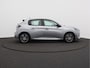 Peugeot 208 1.2 PureTech Active Pack/ lage km/ zeer mooi!