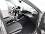 Peugeot 208 1.2 PureTech Active Pack/ lage km/ zeer mooi!