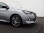 Peugeot 208 1.2 PureTech Active Pack/ lage km/ zeer mooi!