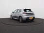 Peugeot 208 1.2 PureTech Active Pack/ lage km/ zeer mooi!