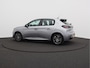 Peugeot 208 1.2 PureTech Active Pack/ lage km/ zeer mooi!