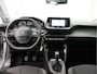 Peugeot 208 1.2 PureTech Active Pack/ lage km/ zeer mooi!