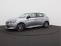 Peugeot 208 1.2 PureTech Active Pack/ lage km/ zeer mooi!