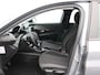 Peugeot 208 1.2 PureTech Active Pack/ lage km/ zeer mooi!