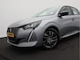 Peugeot 208 1.2 PureTech Active Pack/ lage km/ zeer mooi!
