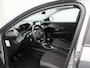 Peugeot 208 1.2 PureTech Active Pack/ lage km/ zeer mooi!