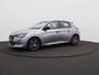 Peugeot 208 1.2 PureTech Active Pack/ lage km/ zeer mooi!