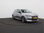 Peugeot 208 1.2 PureTech Active Pack/ lage km/ zeer mooi!