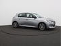 Peugeot 208 1.2 PureTech Active Pack/ lage km/ zeer mooi!